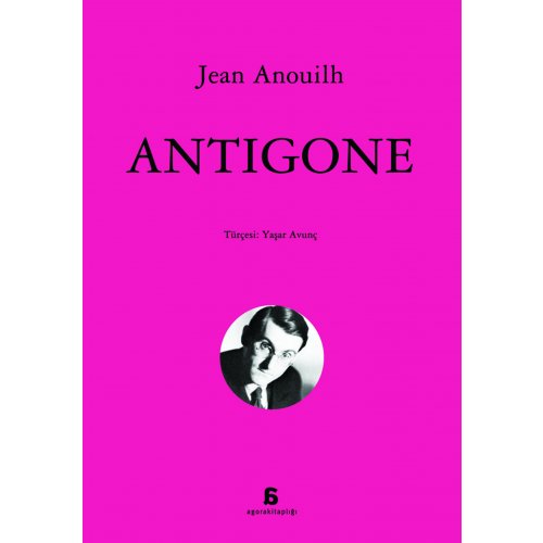 Antigone