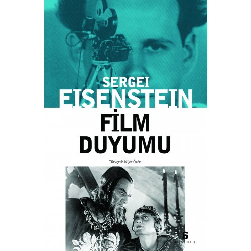 Film Duyumu