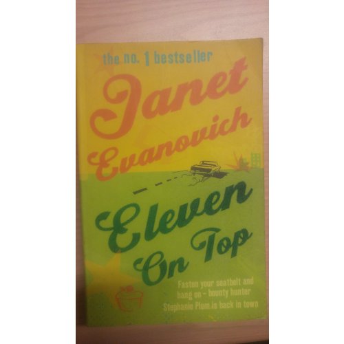 Eleven on Top