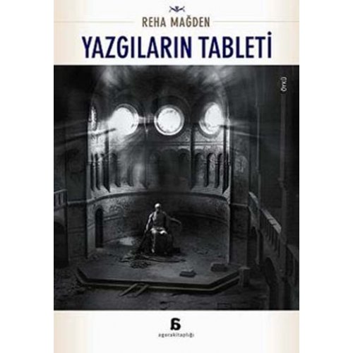 Yazgıların Tableti