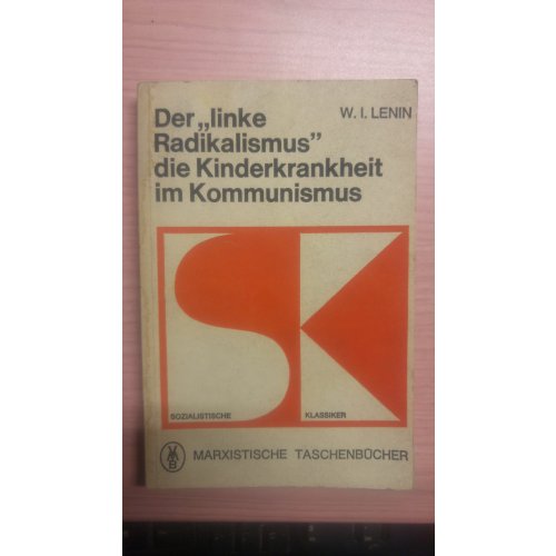 Der