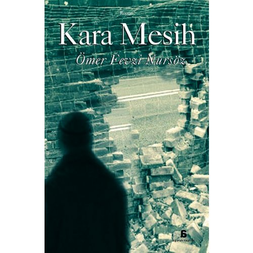 Kara Mesih