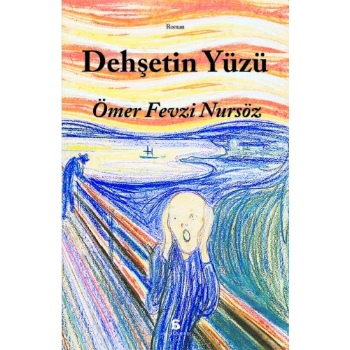 Dehşetin Yüzü