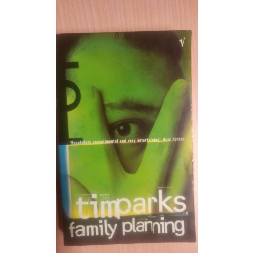 Family Planning