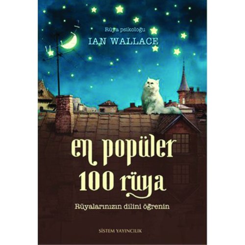 En Popüler 100 Rüya