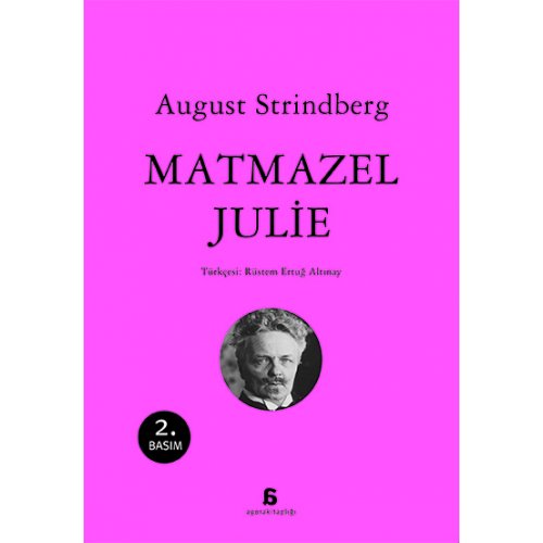 Matmazel Julie