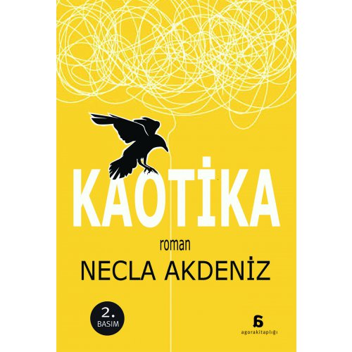 Kaotika