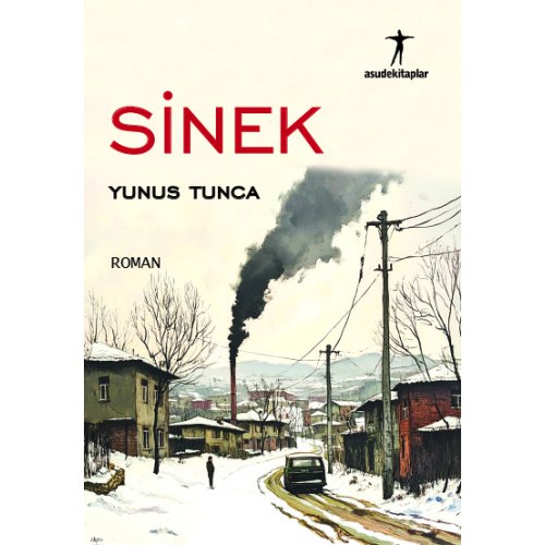 Sinek