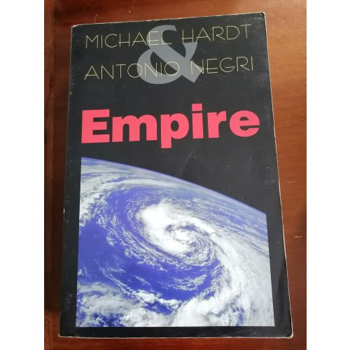 Empire