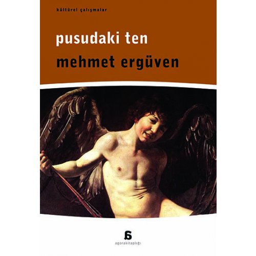 Pusudaki Ten