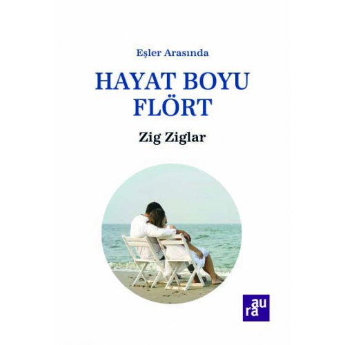 Hayat Boyu Flört