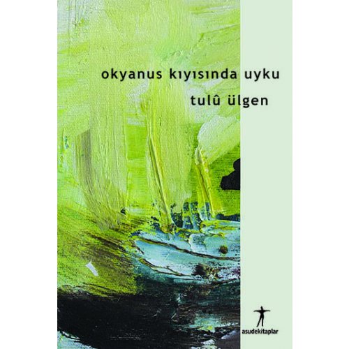 Okyanus Kıyısında Uyku