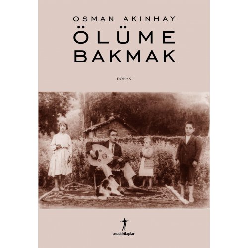 Ölüme Bakmak