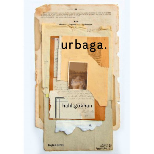 Urbaga