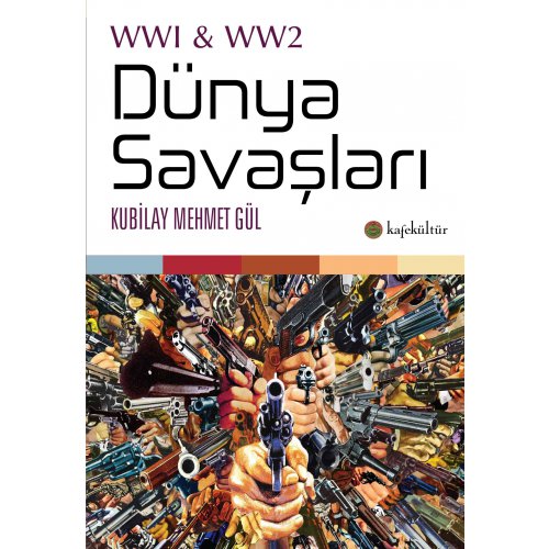 Dünya Savaşları