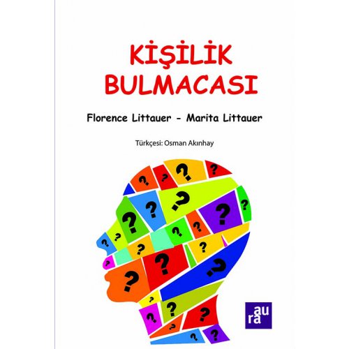 Kişilik Bulmacası