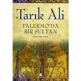Palermo'da Bir Sultan