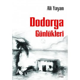 Dodorga Günlükleri