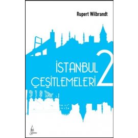İstanbul Çeşitlemeleri 2