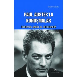 Paul Auster'la Konuşmalar