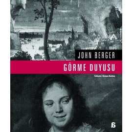 Görme Duyusu