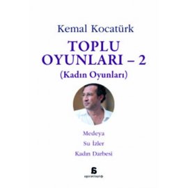 Toplu Oyunları 2