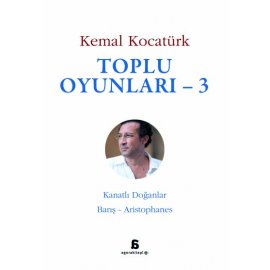 Toplu Oyunları 3