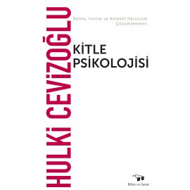 Kitle Psikolojisi