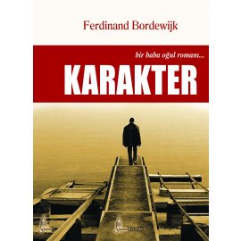 Karakter