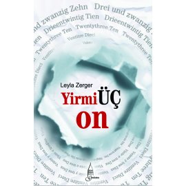 Yirmi Üç On