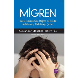 Migren