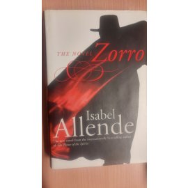 Zorro
