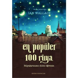 En Popüler 100 Rüya