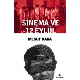 Sinema ve 12 Eylül