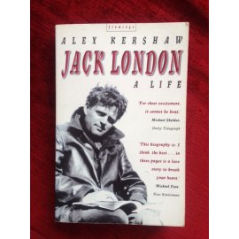 Jack London - A Life