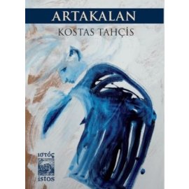 Artakalan