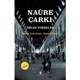 Naure Çarkı, Suriye Yolculuğu - Sarı Otobüs 5