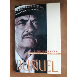 Bunuel (Biography)