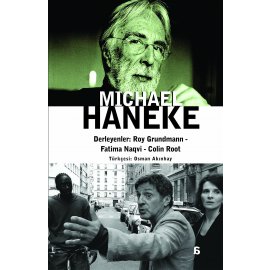 Michael Haneke