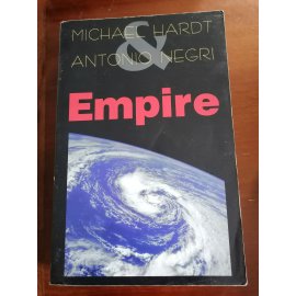 Empire