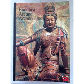 Buddhist Art and Architecture