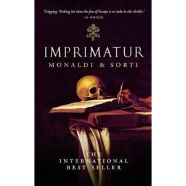 Imprimatur