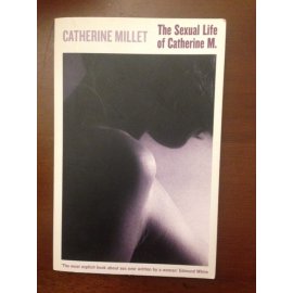 The Sexual Life of Catherine M.