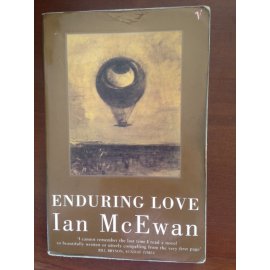 Enduring Love