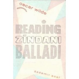 Reading Zindanı Balladı