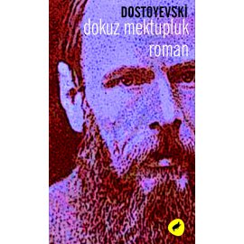 Dokuz Mektupluk Roman