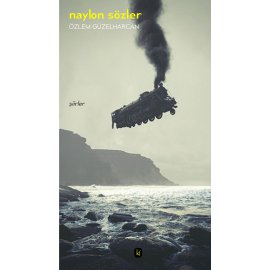 Naylon Sözler
